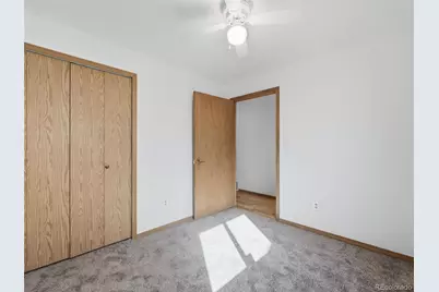 [Address not provided], Security, CO  - Photo 16