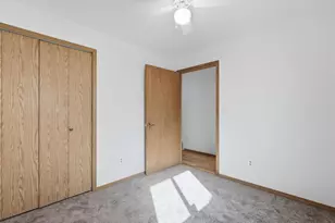 [Address not provided], Security, CO - Photo 16