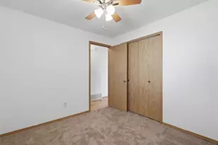 [Address not provided], Security, CO - Photo 14