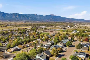 [Address not provided], Security, CO - Photo 30