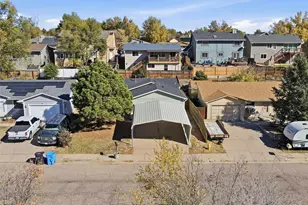 [Address not provided], Security, CO - Photo 26