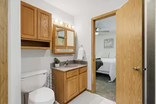 [Address not provided], Security, CO - Photo 12