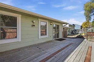 [Address not provided], Security, CO - Photo 22