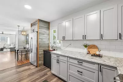 755 Bedivere Circle, Lafayette, CO 80026 - Photo 12