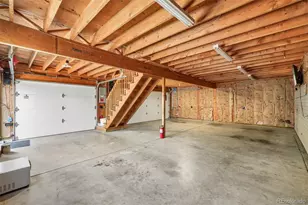755 Bedivere Cir, Lafayette, CO 80026 - Photo 38