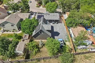 755 Bedivere Cir, Lafayette, CO 80026 - Photo 46