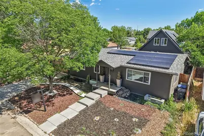 755 Bedivere Circle, Lafayette, CO 80026 - Photo 44
