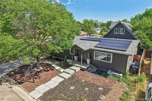 755 Bedivere Cir, Lafayette, CO 80026 - Photo 44
