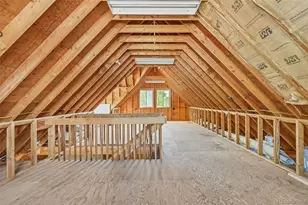 755 Bedivere Cir, Lafayette, CO 80026 - Photo 40