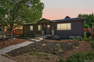 755 Bedivere Cir, Lafayette, CO 80026 - Photo 2