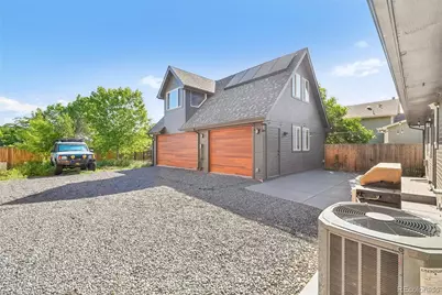 755 Bedivere Circle, Lafayette, CO 80026 - Photo 42