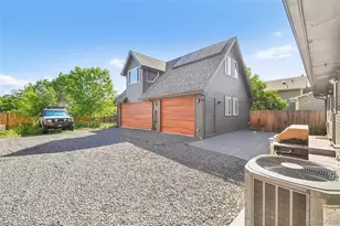 755 Bedivere Cir, Lafayette, CO 80026 - Photo 42