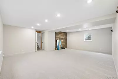 755 Bedivere Circle, Lafayette, CO 80026 - Photo 26