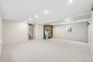 755 Bedivere Cir, Lafayette, CO 80026 - Photo 26
