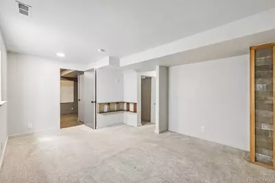755 Bedivere Circle, Lafayette, CO 80026 - Photo 32