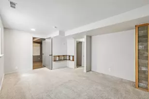 755 Bedivere Cir, Lafayette, CO 80026 - Photo 32