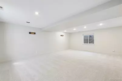 755 Bedivere Circle, Lafayette, CO 80026 - Photo 28