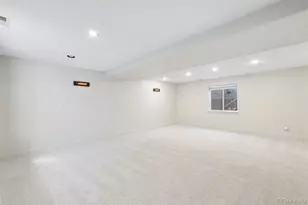755 Bedivere Cir, Lafayette, CO 80026 - Photo 28