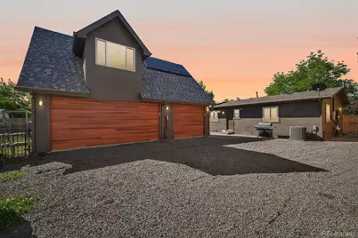 755 Bedivere Circle, Lafayette, CO 80026 - Photo 1