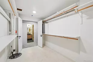 755 Bedivere Cir, Lafayette, CO 80026 - Photo 36