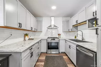 755 Bedivere Circle, Lafayette, CO 80026 - Photo 14