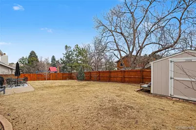 7754 S Oneida Court, Centennial, CO 80112 - Photo 20