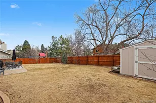 7754 S Oneida Ct, Centennial, CO 80112 - Photo 20