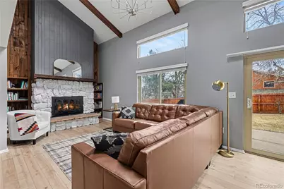7754 S Oneida Court, Centennial, CO 80112 - Photo 10