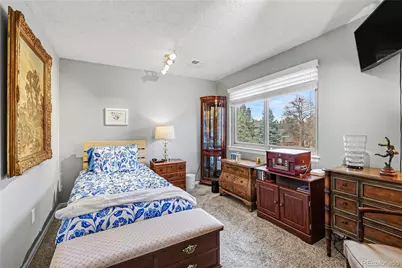 7754 S Oneida Court, Centennial, CO 80112 - Photo 12