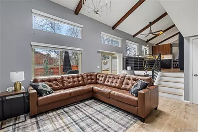 7754 S Oneida Court, Centennial, CO 80112 - Photo 8