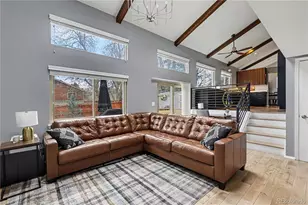 7754 S Oneida Ct, Centennial, CO 80112 - Photo 8