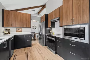 7754 S Oneida Ct, Centennial, CO 80112 - Photo 6