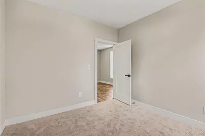 4428 Elizabeth Street, Denver, CO 80216 - Photo 10