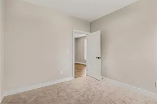 4428 Elizabeth St, Denver, CO 80216 - Photo 10