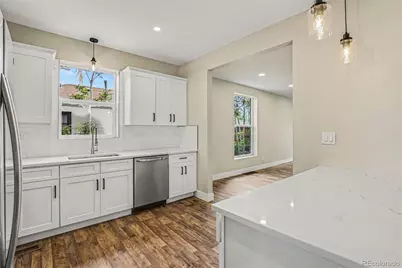 4428 Elizabeth Street, Denver, CO 80216 - Photo 4