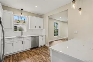 4428 Elizabeth St, Denver, CO 80216 - Photo 4