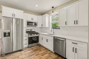 4428 Elizabeth St, Denver, CO 80216 - Photo 6