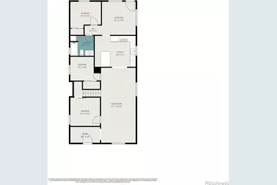 4428 Elizabeth Street, Denver, CO 80216 - Photo 24