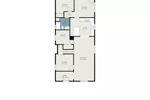 4428 Elizabeth St, Denver, CO 80216 - Photo 24