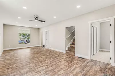 4428 Elizabeth Street, Denver, CO 80216 - Photo 16