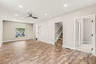 4428 Elizabeth St, Denver, CO 80216 - Photo 16