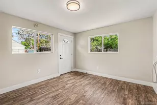 4428 Elizabeth St, Denver, CO 80216 - Photo 8