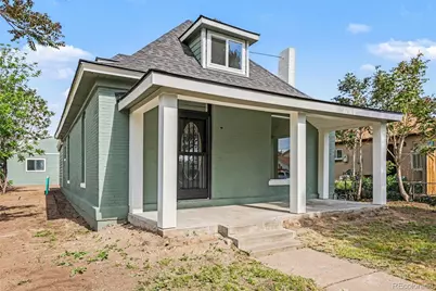 4428 Elizabeth Street, Denver, CO 80216 - Photo 26