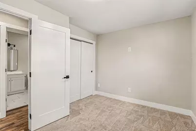 4428 Elizabeth Street, Denver, CO 80216 - Photo 12