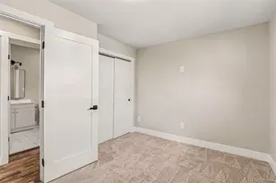 4428 Elizabeth St, Denver, CO 80216 - Photo 12