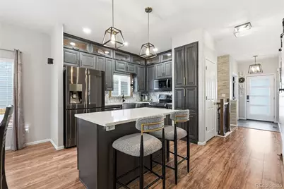 20982 E 40th Place, Denver, CO 80249 - Photo 16