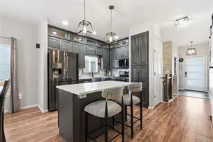 20982 E 40th Pl, Denver, CO 80249 - Photo 16