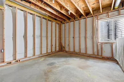 20982 E 40th Place, Denver, CO 80249 - Photo 30