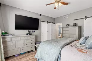 20982 E 40th Pl, Denver, CO 80249 - Photo 24