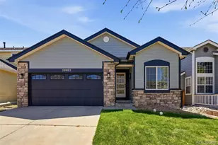 20982 E 40th Pl, Denver, CO 80249 - Photo 2